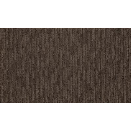Original Touch - Woodland Original Touch - Woodland