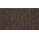 Original Touch - Woodland Original Touch - Woodland