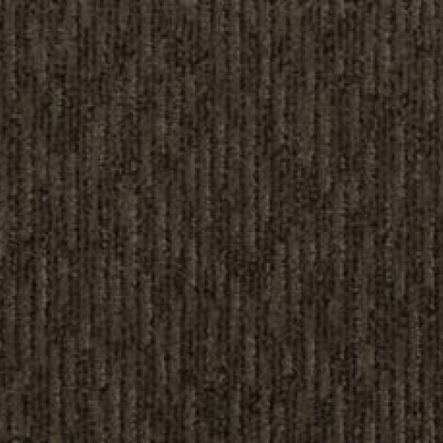 Original Touch - Sequoia