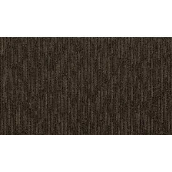 Original Touch - Sequoia Original Touch - Sequoia