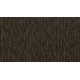 Original Touch - Sequoia Original Touch - Sequoia