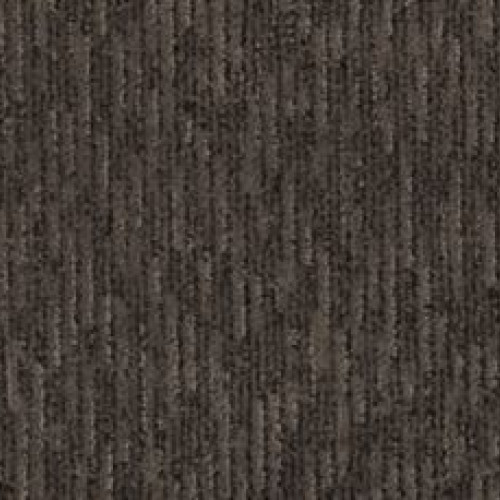 Original Touch - Nutmeg