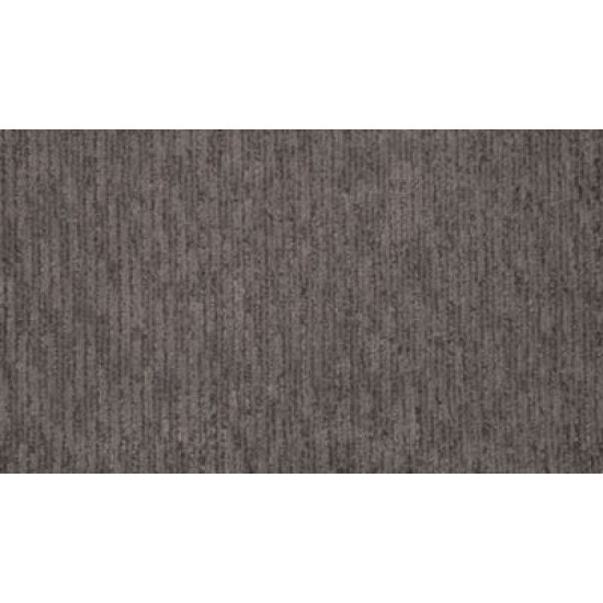 Original Touch - Oyster Original Touch - Oyster