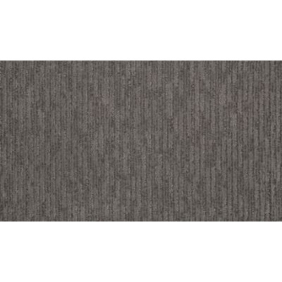 Original Touch - Boulevard Original Touch - Boulevard