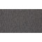Original Touch - Foil