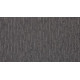 Original Touch - Foil Original Touch - Foil