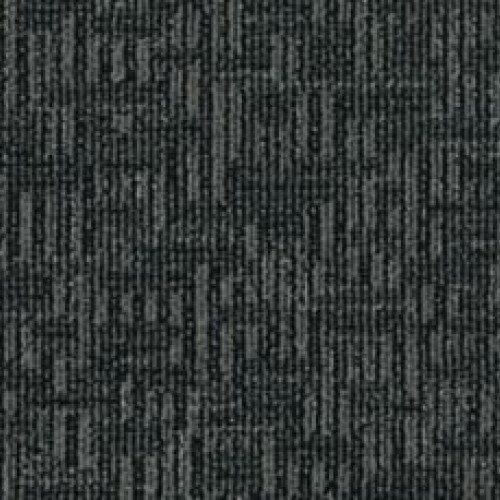 28679 - 573