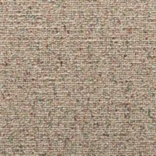 Infinite Wonder - Linen