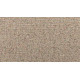 Infinite Wonder - Linen Infinite Wonder - Linen
