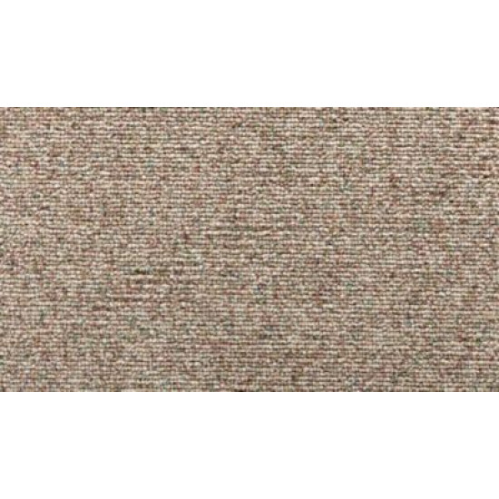 Hl016 - 742 Hl016 - 742