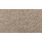 Hl016 - 742
