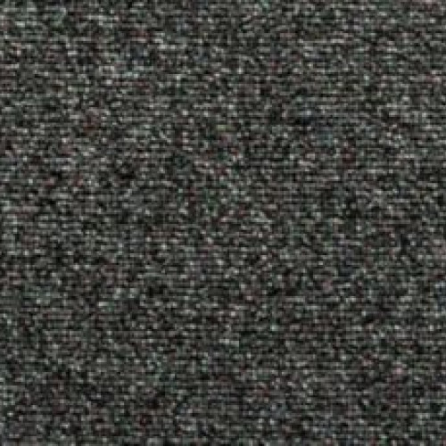 Hl016 - Iron
