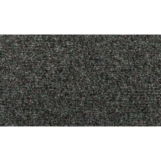Hl016 - Iron Hl016 - Iron