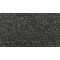 Hl016 - Iron