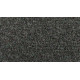 Hl016 - Iron Hl016 - Iron