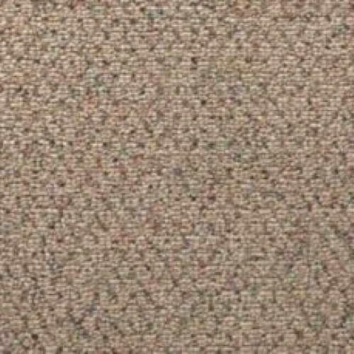 Refined Excellence - Linen