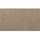 Refined Excellence - Linen Refined Excellence - Linen