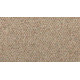 Refined Excellence - Haven Refined Excellence - Haven