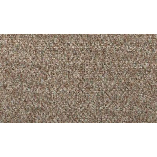 Refined Excellence - Woodland Refined Excellence - Woodland
