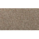 Refined Excellence - Woodland Refined Excellence - Woodland