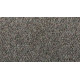 Refined Excellence - Boulevard Refined Excellence - Boulevard