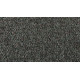 Refined Excellence - Iron Refined Excellence - Iron