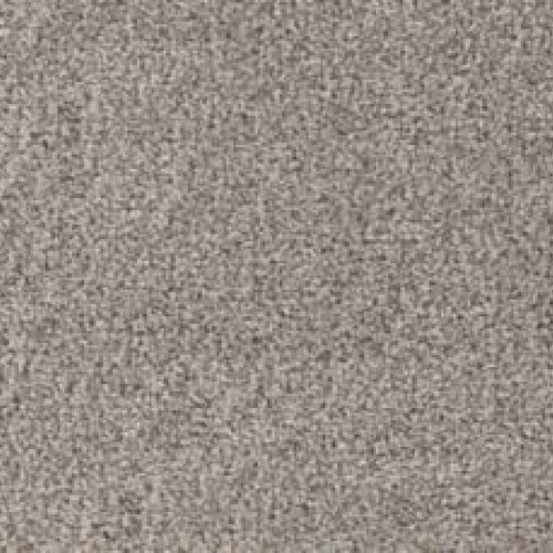 Refinded Structure - 942