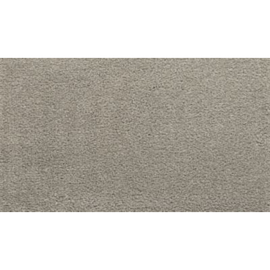 Bold Choice - Dovetail Bold Choice - Dovetail
