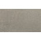 Bold Choice - Dovetail