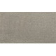 Bold Choice - Dovetail Bold Choice - Dovetail