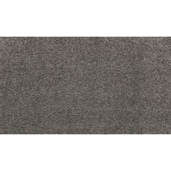 Bold Choice - 974 Bold Choice - 974