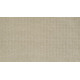 First Class II - Basketry First Class II - Basketry