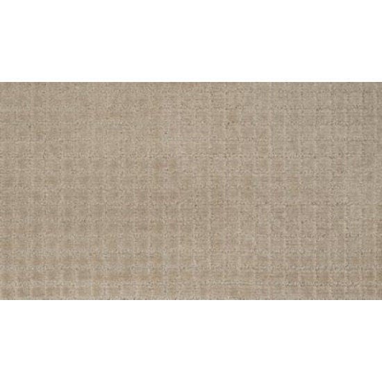 First Class II - Hourglass First Class II - Hourglass