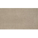 First Class II - Hourglass First Class II - Hourglass