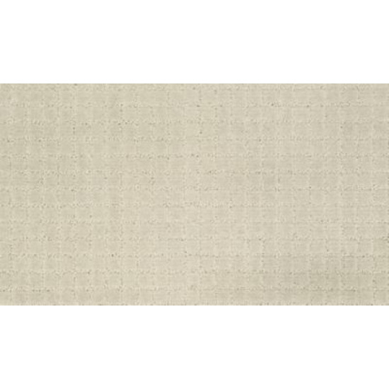 First Class II - Arctic Air First Class II - Arctic Air