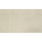 First Class II - Arctic Air