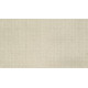 First Class II - Arctic Air First Class II - Arctic Air