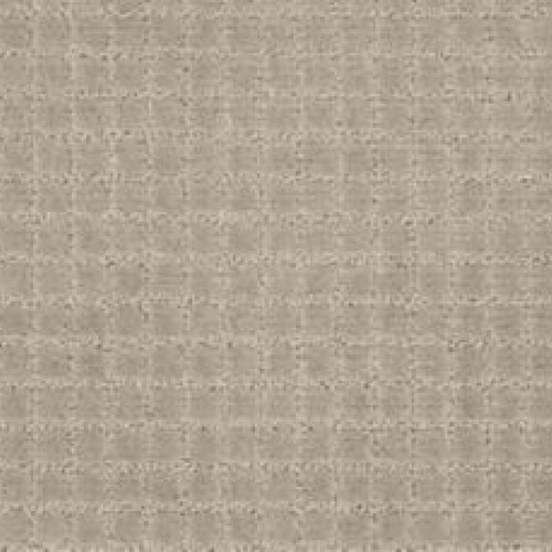First Class II - Truffle