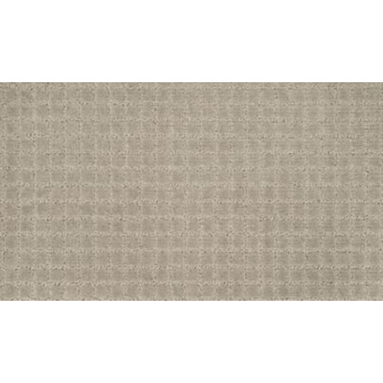 First Class II - Truffle First Class II - Truffle