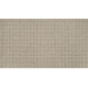 First Class II - Truffle First Class II - Truffle