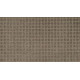 First Class II - Longhorn First Class II - Longhorn