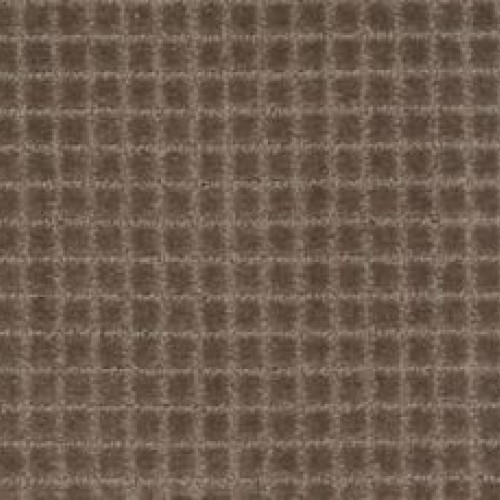 First Class II - Fall Fields