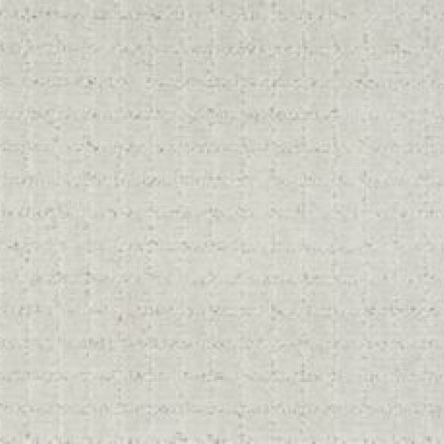 First Class II - Antique Silver