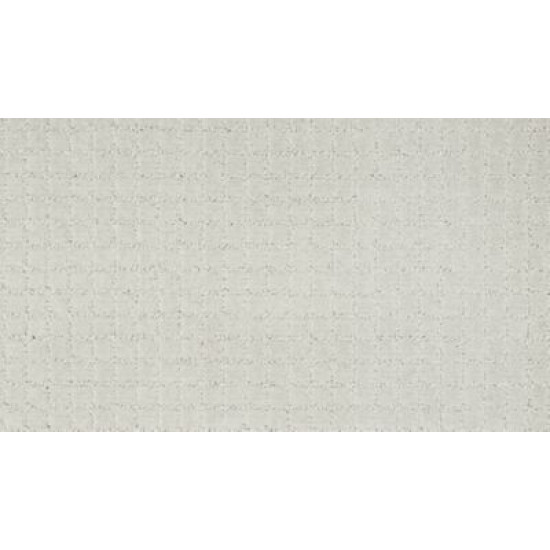 First Class II - Antique Silver First Class II - Antique Silver