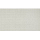 First Class II - Antique Silver First Class II - Antique Silver