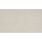 First Class II - Shell Tint