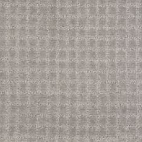 First Class II - Rough Stone