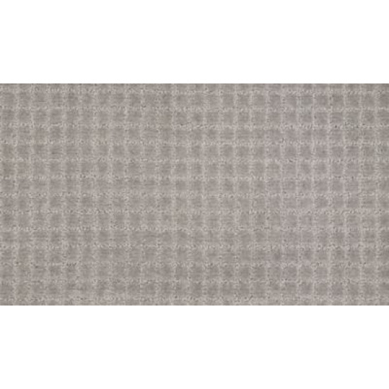 First Class II - Rough Stone First Class II - Rough Stone