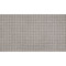First Class II - Rough Stone