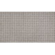First Class II - Rough Stone First Class II - Rough Stone
